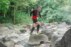 BIB: 
                            <button type="button" onclick="openModal(25117394)" class="btn btn-primary btn-sm float-right btn-popup" data-toggle="modal" data-target=".modal-high-quality">
                        <i class="fas fa-shopping-cart"></i> Add to Cart
                    </button>
                                            <button type="button" onclick="isThisMe(25117394, true)" class="btn btn-success btn-sm float-right btn-popup btn-isme hidden" data-toggle="tooltip" data-placement="bottom" title="นี่คือรูปของคุณใช่ไหม คลิกที่นี่เพื่อเอาเข้าอัลบั้ม">
                        <i class="fas fa-plus"></i> Add to album
                    </button>
                    <button type="button" onclick="isThisMe(25117394, false)" class="btn btn-warning btn-sm float-right btn-popup btn-isnotme hidden">
                        <i class="fas fa-ban"></i> Remove from album
                    </button>